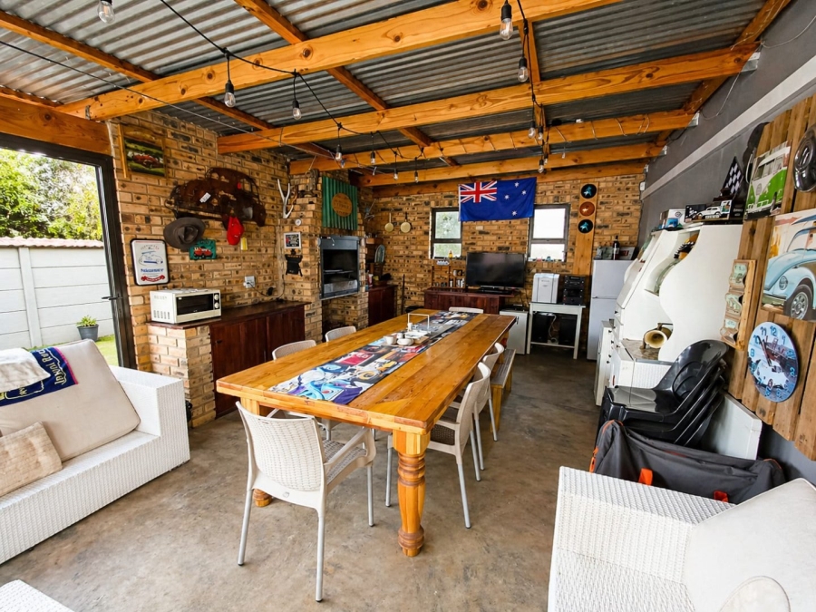 3 Bedroom Property for Sale in Sasolburg Ext 5 Free State
